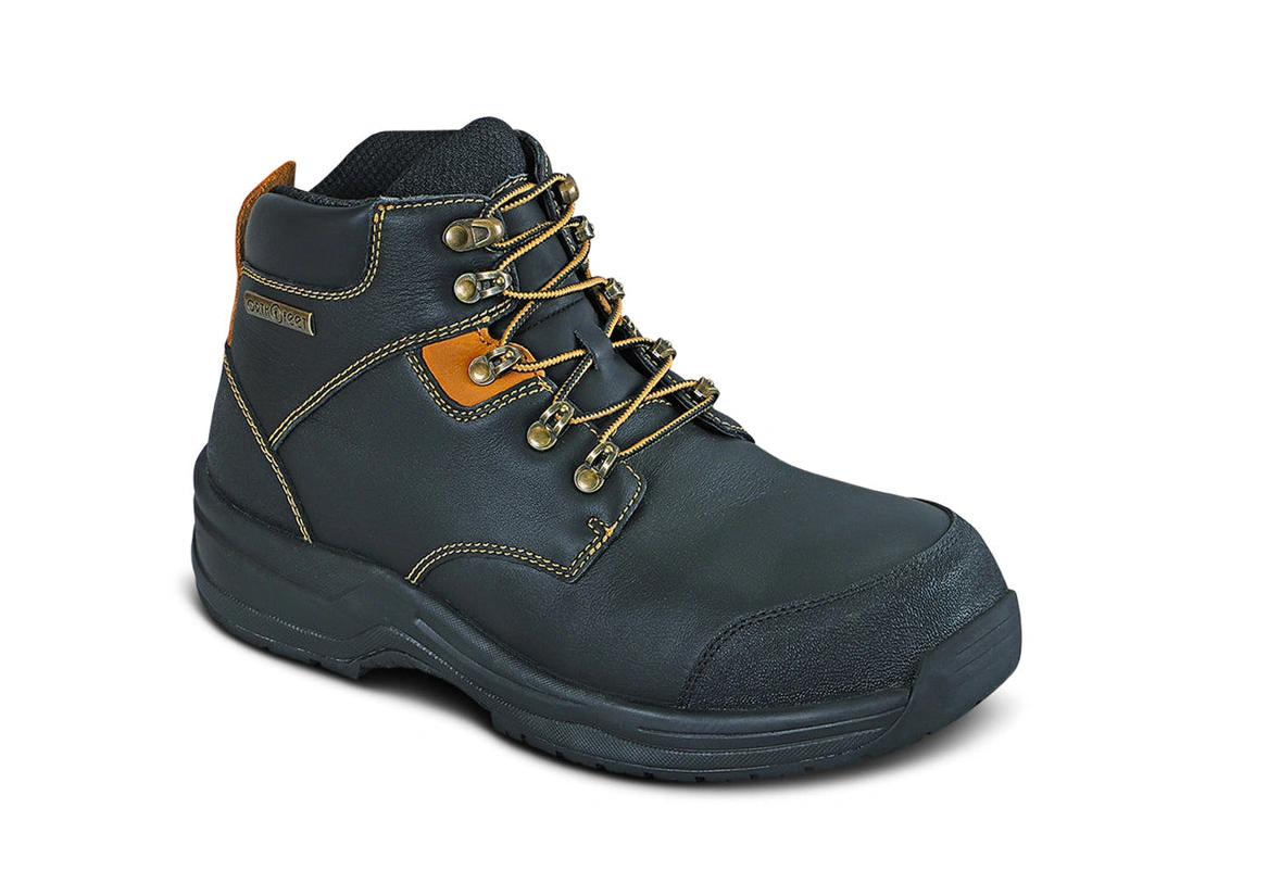 Best prices for products Granite Work Granite Boots 0610